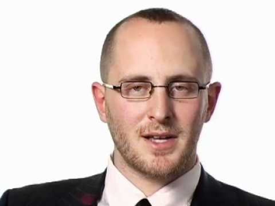 What must the Democrats do to win?