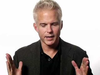 The Future of Business Calls