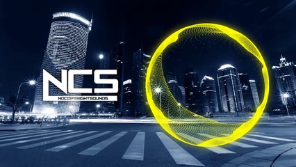 Housewell & Side-B feat. Karl VanBurkleo - Drifting Away [NCS Release]