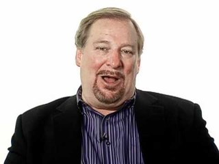 What will be the legacy of George W. Bush?