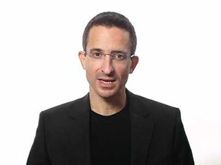 Happiness:  The Opiate of the People?