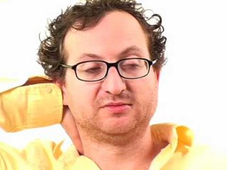 How will this age be remembered?