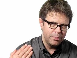 Jonathan Franzen: What accounts for China's disregard of nature?