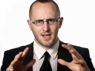 David Paul Kuhn and the Neglected Voter