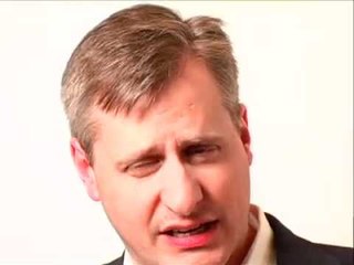 Jon Meacham on the Forces that Shaped America