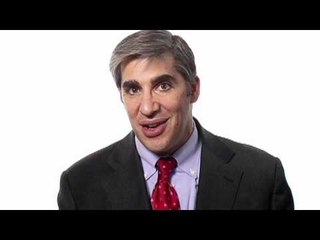 Getting Over College