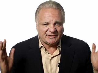 Mistakes American Companies Make