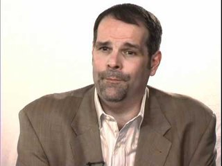 Howard Lederer on Business Ethics