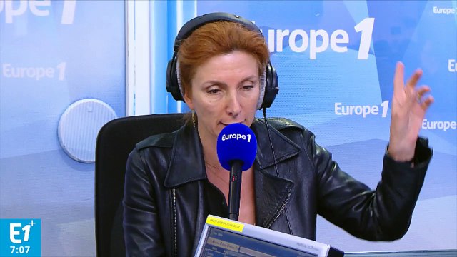 Expulsions des migrants en Italie : Matteo Salvini n'a pas du tout de respect pour l'être humain