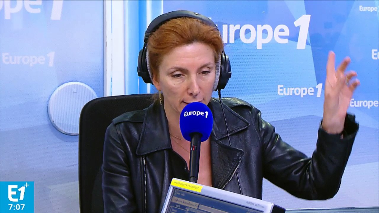 Expulsions des migrants en Italie : Matteo Salvini "n'a pas du tout de respect pour l'être humain"