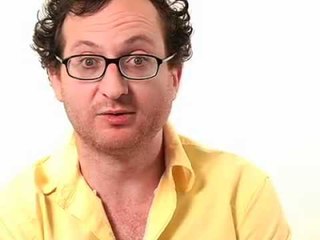 Is the American political system broken?