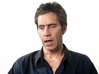 The Eliot Spitzer Scandal