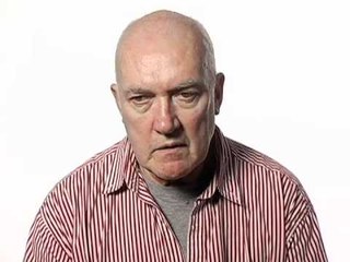 Sean Scully Unpacks Art and Technology