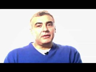 Hedge Funds Need No Oversight