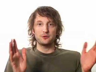 What Our Symbols Say About Us