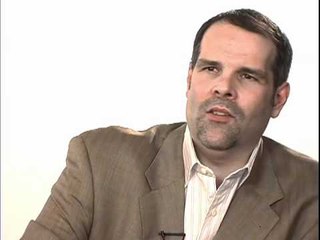 Howard Lederer on When to Bluff