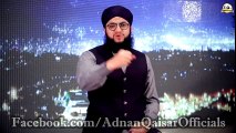 Hafiz Tahir Qadri -- Sada Eshq ve too -- Ramzan Naat WhatsApp Status 2018, ramadan mubarak, ramadan quotes, ramzan mubarak, ramadan wishes, ramzan status, ramadan kareem quotes, ramzan mubarak sms, ramzan mubarak wishes, ramadan kareem, ramzan mubarak ki