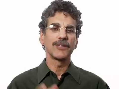 John Cacioppo on Loneliness and Capitalism