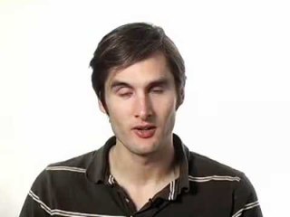 Do teachers make enough money?