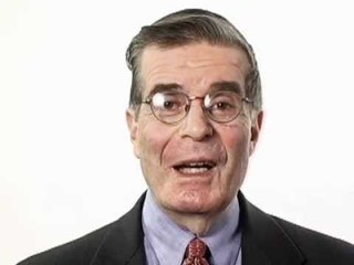 Who is Ted Sorensen?