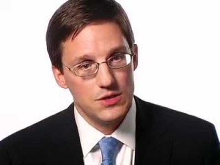 Why George Bush Sr. Was Not Re-Elected