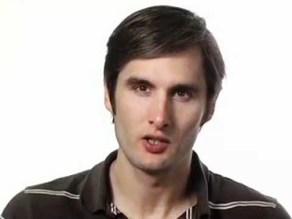 Discover DonorsChoose.org: Connecting Classrooms with Generous Donors ✨