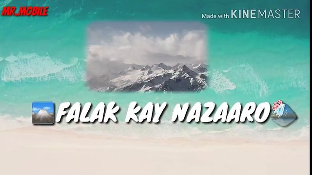 Naat lyrics video whatsapp status 2018, ramadan mubarak, ramadan quotes, ramzan mubarak, ramadan wishes, ramzan status, ramadan kareem quotes, ramzan mubarak sms, ramzan mubarak wishes, ramadan kareem, ramzan mubarak ki dua