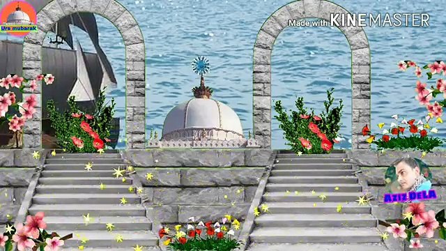 New naat WhatsApp status video 30 Second urs mubarak 806 2018 , ramadan mubarak, ramadan quotes, ramzan mubarak, ramadan wishes, ramzan status, ramadan kareem quotes, ramzan mubarak sms, ramzan mubarak wishes, ramadan kareem, ramzan mubarak ki dua