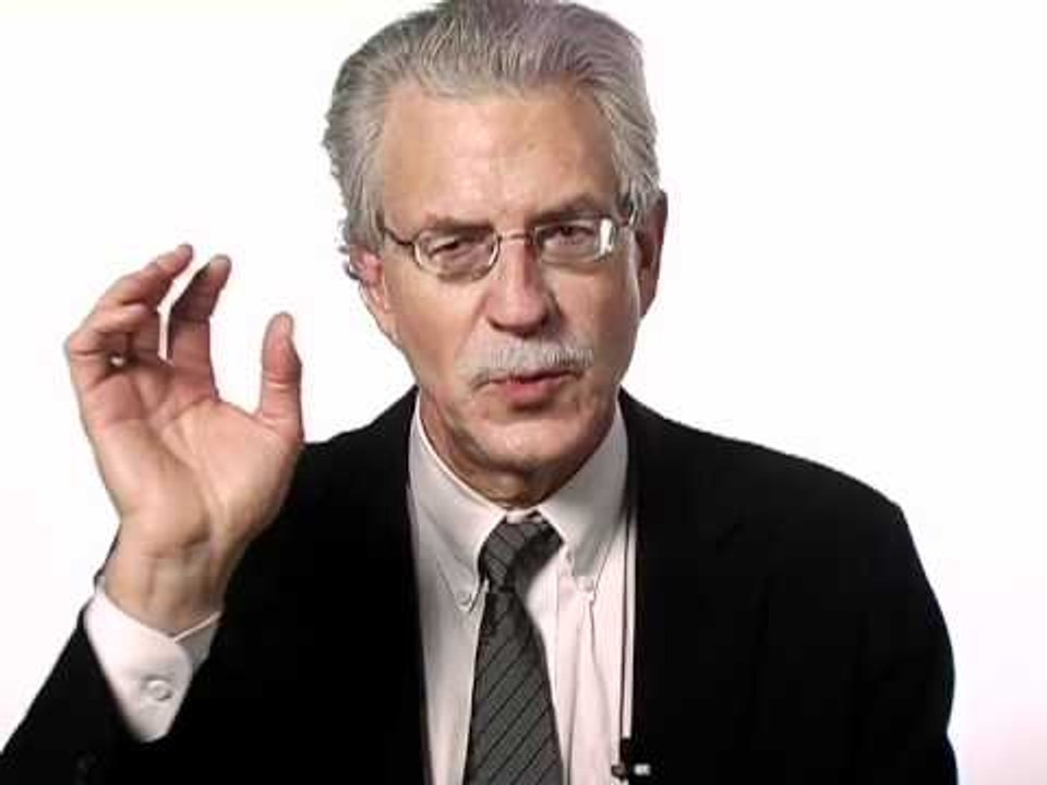 How to Implement Effective Strategy