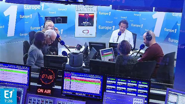 Donald Trump : Melania n'a pas disparu, je l'ai prise pour la dinde de Thanksgiving