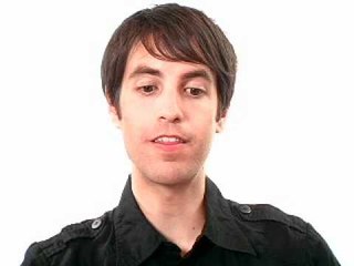 The Democratization of Cultural Production