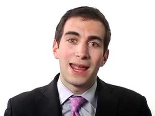 Can journalists make or break a deal?