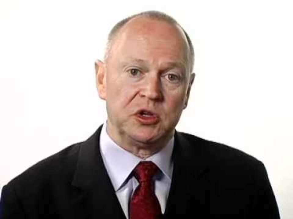 How do you consistently motivate your employees?