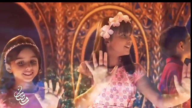 Ramzan special Status 2018, ramadan mubarak, ramadan quotes, ramzan mubarak, ramadan wishes, ramzan status, ramadan kareem quotes, ramzan mubarak sms, ramzan mubarak wishes, ramadan kareem, ramzan mubarak ki dua