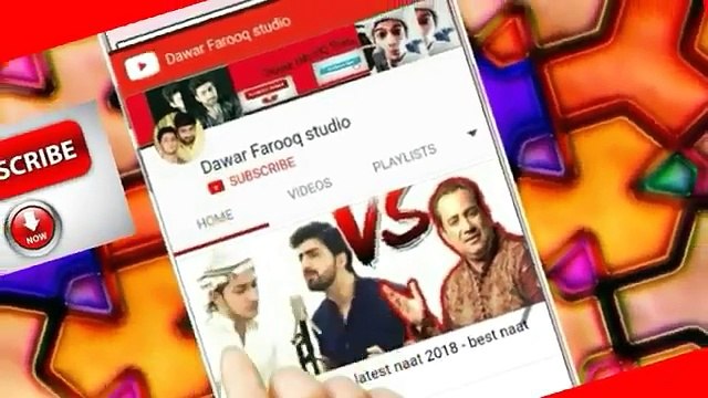 Ramzan status 2018 Ramzan naat WhatsApp status 2018 New whatsapp statuts video 2018, ramadan mubarak, ramadan quotes, ramzan mubarak, ramadan wishes, ramzan status, ramadan kareem quotes, ramzan mubarak sms, ramzan mubarak wishes, ramadan kareem, ramzan