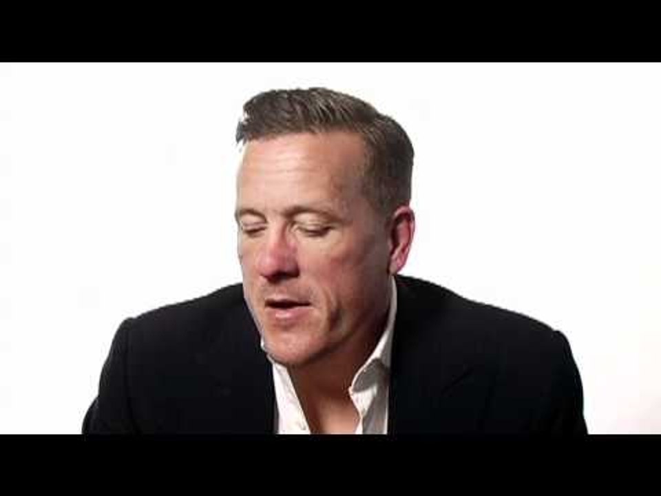 New York: There's No Place like Home