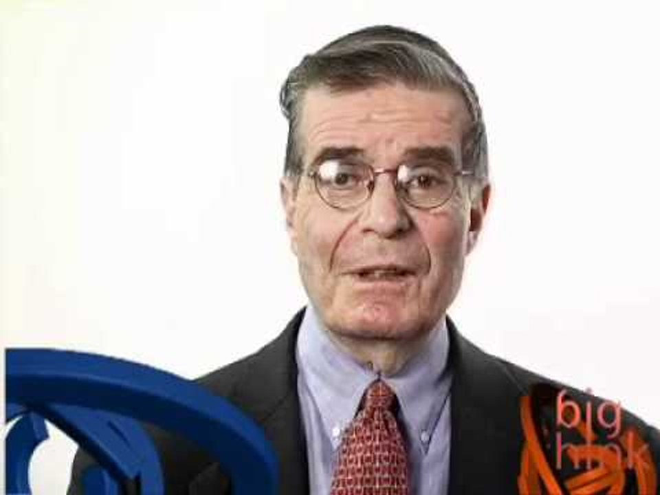 Has the Iraq War depleted our military and diplomatic capital?