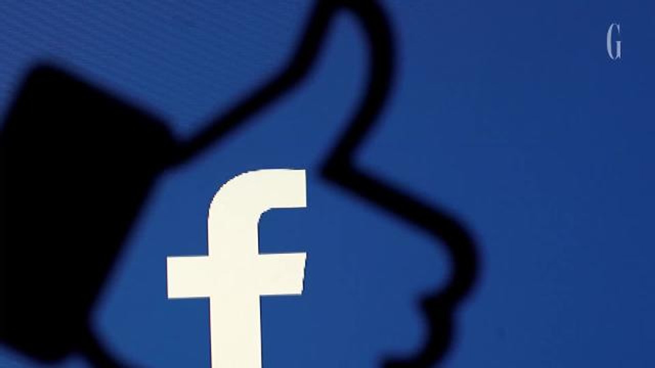 Facebook présente une nouvelle option pour chanter en playback