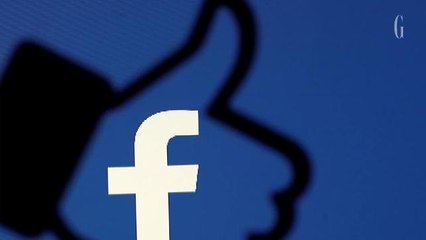 Facebook présente une nouvelle option pour chanter en playback