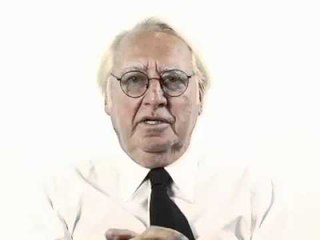 Who are the architectural greats?