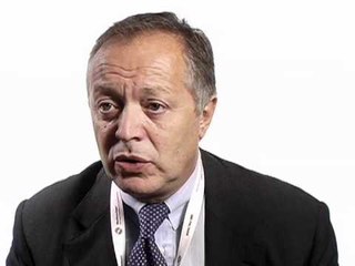 Government Intervention in the Italian Economy