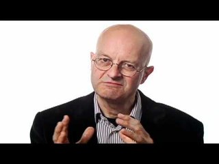 Lenny Guarente's Biggest Ethical Dilemma