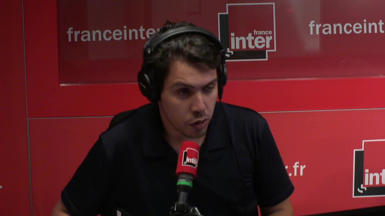 Sur YouTube, les "ménagères de moins de 50 ans" prennent le pouvoir - Capture d'écrans
