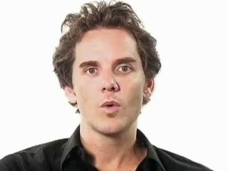 Is it fair to ask developing countries go green?