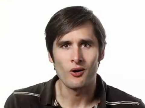 Should the public school system switch to a private giving model?