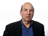 Calvin Trillin on the Young 