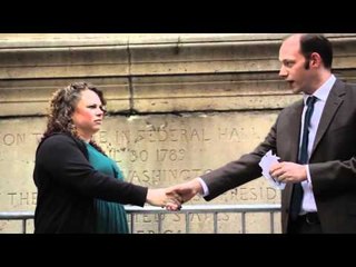 Initial Public Offering