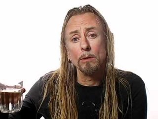 Big Think Interview With Guggi