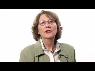 Panic Attack? Don't Panic.