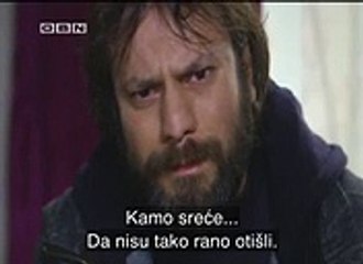 ELIF 561 Ep. NOVO Emitovana 11.06.2017 godine sa PREVODOM,Temporada tv series películas completas 2017 part 2/2